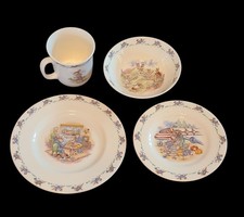 Royal doulton bone for sale  San Antonio