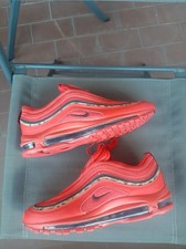 Scarpe nike air usato  Nichelino