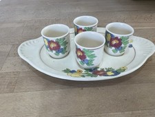 royal doulton minden for sale  ROMNEY MARSH