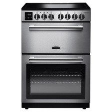 Rangemaster propl60eiss profes for sale  SELBY