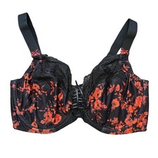 Antinea lise charmel for sale  Katy