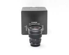 Fujifilm fujinon xf10 gebraucht kaufen Fujifilm fujinon xf10 gebraucht kaufen  Nordhorn