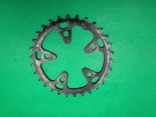Unbranded inner chainring for sale  HEANOR