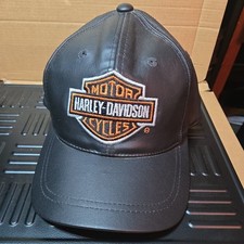 Vintage harley davidson d'occasion  Expédié en Belgium