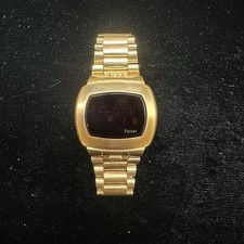 Vintage pulsar series for sale  Medina