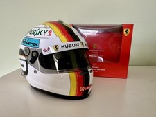 Sebastian vettel ferrari for sale  WIGAN