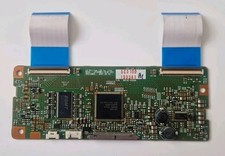 Carte con lc320w01 d'occasion  Reims