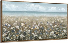 Large wall art for sale  Anaheim