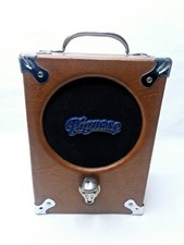 Pignose 100 watt for sale  Marysville