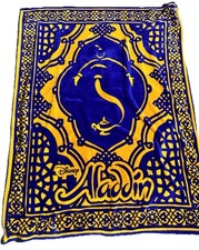blanket magic for sale blanket magic for sale Katy