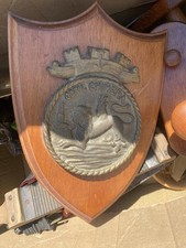 crest marina militare usato crest marina militare usato Volano