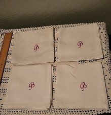 Williams sonoma white for sale  Rockledge