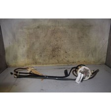 Pompa carburante per usato  Ferrara