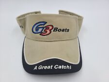 Boats sport bass for sale  Cordova