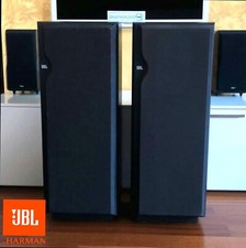 Jbl n38 northridge usato  Bergamo