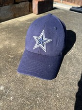 Dallas cowboys nfl for sale  Plano