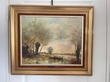tableau reproduction d'occasion tableau reproduction d'occasion Expédié en Belgium