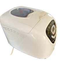 Morphy richards fastbake for sale  KILBIRNIE