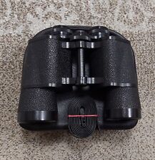 Carl zeiss jena gebraucht kaufen  Fürth
