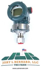 Yokogawa eja530e style for sale  Broussard