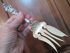 antique serving 2 forks for sale antique serving 2 forks for sale Georgetown