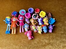 Little pony lot for sale  Gilbert