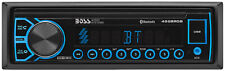 Boss audio din for sale  Nashville