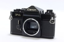 Excellent canon late d'occasion  Expédié en Belgium