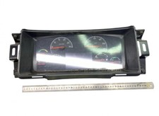 VOLVO B6, B7, B9, B10, B12 Bus TP1760680 Instrumentencluster 70398585 70329295 comprar usado  Enviando para Brazil