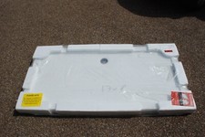Elements low shower for sale  LEYBURN