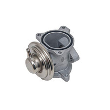 Magneti marelli 571822112082 usato  Roccagloriosa
