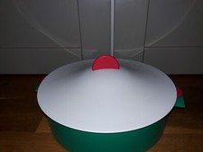 Tupperware vintage cuit d'occasion  Calais