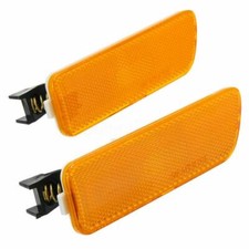 2pack side marker for sale  USA