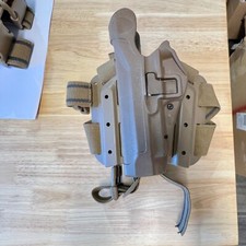 beretta holsters for sale beretta holsters for sale Scottsdale