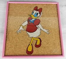 walt quadri disney usato walt quadri disney usato Pontedera