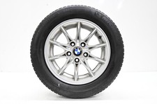 bmw tires rims lights for sale  Garland