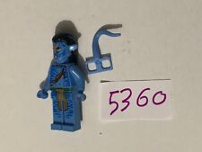 Figurine lego avatar d'occasion  Billère