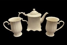 Elegant kaldun bogle for sale  Dayton
