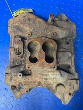 Dodge chrysler 440 for sale  Asheville