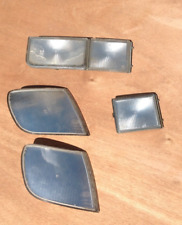 Volkswagen passat light for sale  CHRISTCHURCH