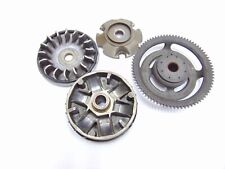 Variatore aprilia sport usato  Italia