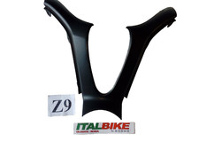 Coperchio superiore retro usato Coperchio superiore retro usato  Roma