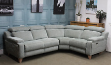 Parker knoll evolution for sale  UK