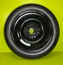 Spare tire fits for sale  USA