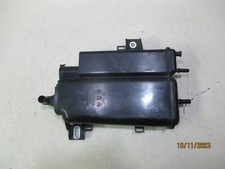 00518863790 scatola filtro usato  Italia