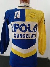 surgelati usato  Rimini