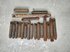 sash weights for sale sash weights for sale Sharpsburg