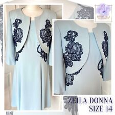 Zeila donna dress for sale  ENNISKILLEN