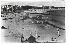 Carnac vue plage d'occasion  Toulon-