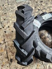 Pneumatici 4.00 pr2 usato  Nola